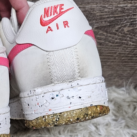 Nike Air Force 1 - Picture 8 of 13